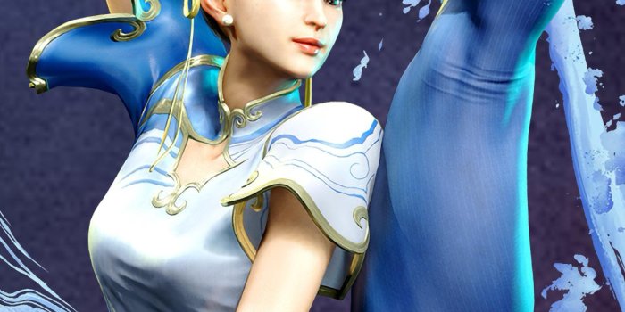 1290x2796 I made these wallpapers for my iPhone. Figured I'd put them on here also  just in case anyone else liked them. : r/StreetFighter