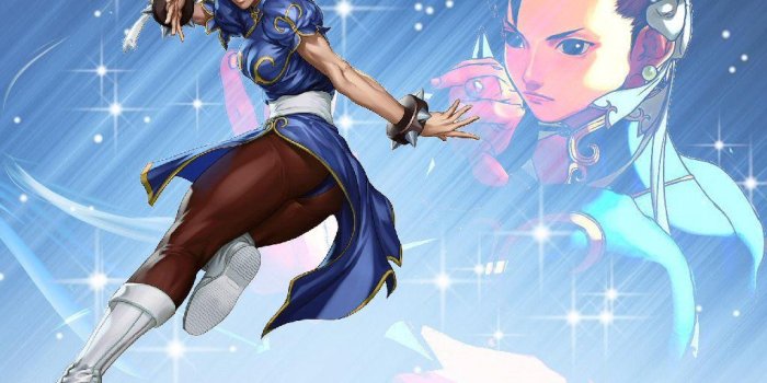 1024x768 Street Fighter Chun Li Wallpaper | Street fighter wallpaper, Street fighter,  Fighter