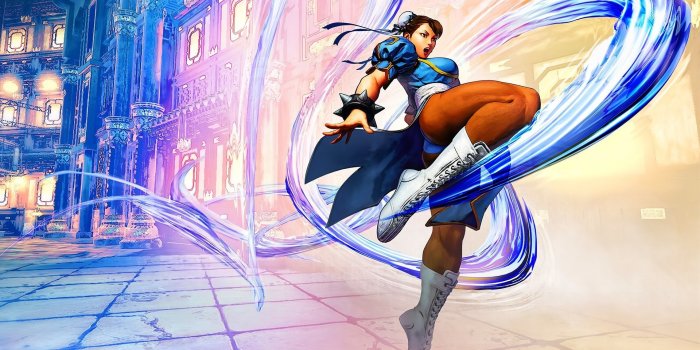 1920x1080 video Games, Chun Li, Street Fighter Wallpapers HD / Desktop and Mobile  Backgrounds | Street fighter wallpaper, Street fighter, Street fighter 5