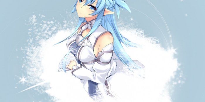 768x1280 Asuna Ultra HD Desktop Background Wallpaper for 4K UHD TV : Tablet :  Smartphone