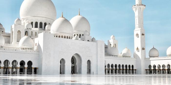 1000x1267 999+ Sheikh Zayed Mosque Pictures | Download Free Images on Unsplash