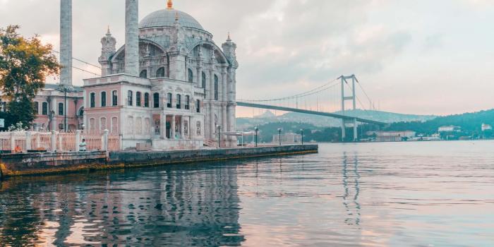 1920x2880 Mosques Islamic wallpapers : r/Muslim