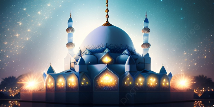 1200x1680 Best Mosque Backgrounds Wallpaper Image For Free Download - Pngtree