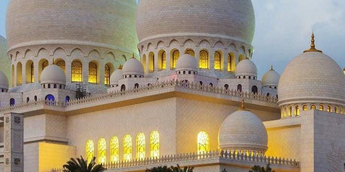 720x1280 Download Beautiful Mosque wallpaper by Jafar_Xf - 2d - Free on ZEDGE™ now.  Browse millions of popular bea… | Beautiful mosques, Mecca wallpaper, Mosque  architecture