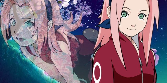 1024x768 shippuden wallpaper sakura haruno naruto shippuden wallpaper 2 sakura | Sakura  haruno, Sakura, Naruto