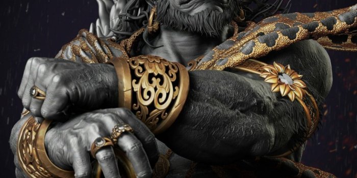 822x1000 Lord Hanuman Ji Poster, bal hanuman ji POSTER, God Poster for Wall | A3  Posters for Room Photographic Print (12 X 18 inch, Rolled) Photographic  Paper (12 inch X 18 inch) Photographic