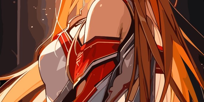 1080x1920 Asuna Wallpapers - Top 20 Best Asuna Wallpapers [ HQ ]