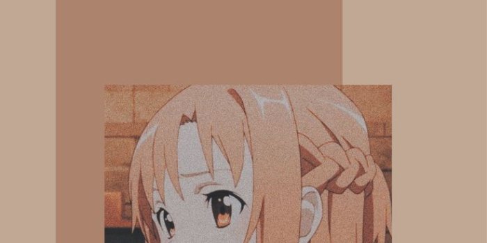 736x1309 Pin on Wallpapers:)