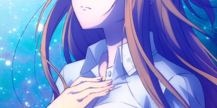 4077x5943 Yuuki Asuna - Sword Art Online - Zerochan Anime Image Board