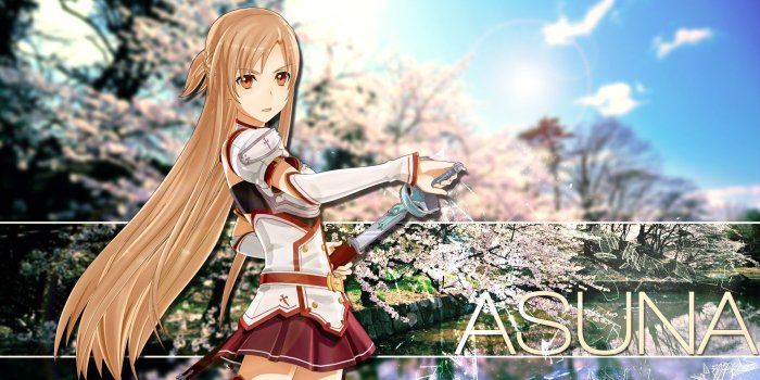 1920x1080 3 SAO Wallpapers I made (1920x1080p HQ) : r/swordartonline