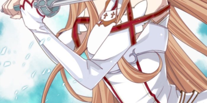 720x1280 Sword Art Online.Asuna Sony LT28H Xperia ion wallpaper.720×1280 (3) –  Kawaii Mobile