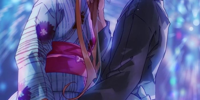 720x1280 sword art online asuna kirito summer festival wallpaper 720x1280 69017 184  — Freeimage.host