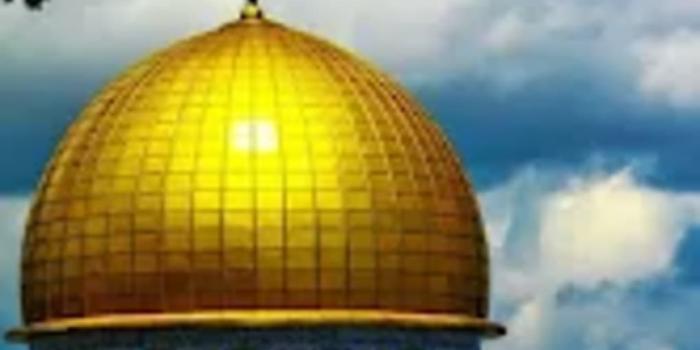 1020x1819 Masjid al-Aqsa Wallpapers for Android - Download