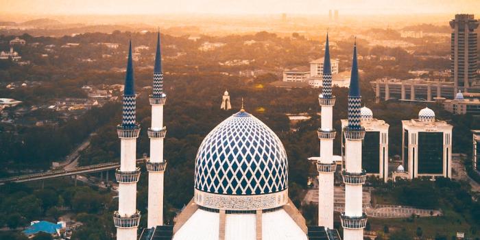 1000x1778 Mosque | 52 best free mosque, building, dome and architecture photos on  Unsplash