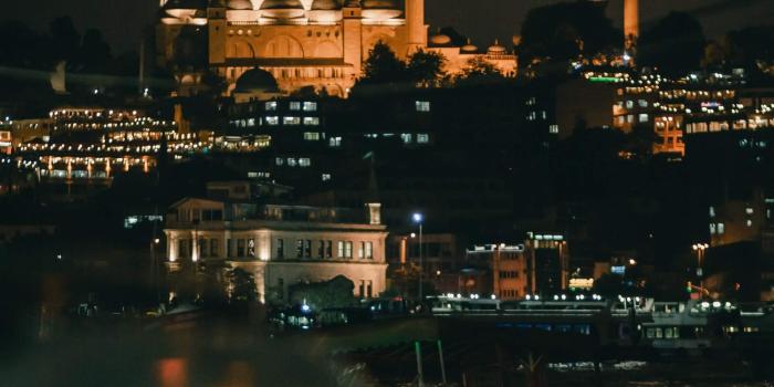 1920x2880 Mosques Islamic wallpapers : r/Muslim