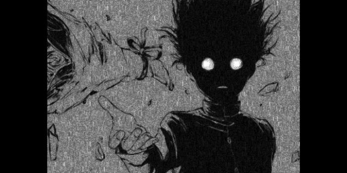 720x1440 Pin em animes