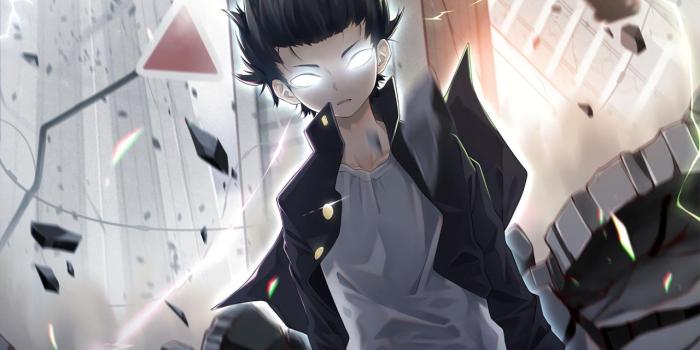 1280x720 WallpaperMaiden on X: 