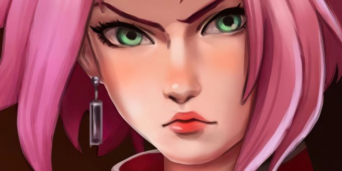 1280x2120 1280x2120 Sakura Haruno From Naruto 4k iPhone 6+ HD 4k Wallpapers, Images,  Backgrounds, Photos and Pictures