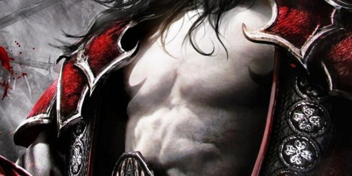 750x1334 Castlevania Fantasy Background HD Wallpapers 103405 - Baltana