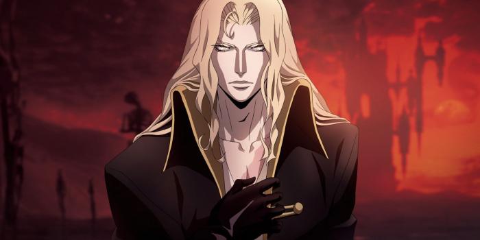 1920x1238 Castlevania Alucard (Castlevania) #1080P #wallpaper #hdwallpaper #desktop |  Alucard castlevania, Alucard, Animation studio