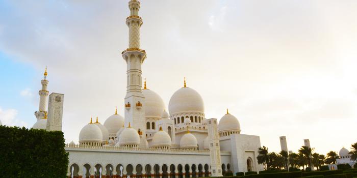 6000x4000 Sheikh Zayed Mosque Photos, Download The BEST Free Sheikh Zayed Mosque  Stock Photos & HD Images