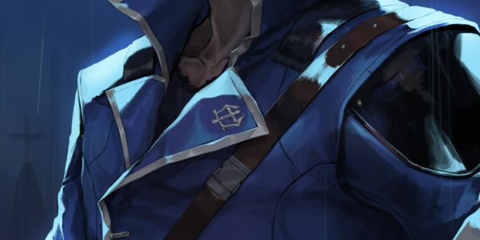 1080x1920 Top 17 Best Castlevania Nocturne Wallpapers [ HQ ]