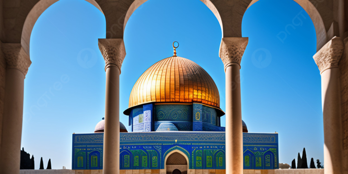 1200x800 Jerusalem Al Aqsa Mosque Background, Wallpapers, Islamic Wallpaper, Al Aqsa  Mosque Background Image And Wallpaper for Free Download