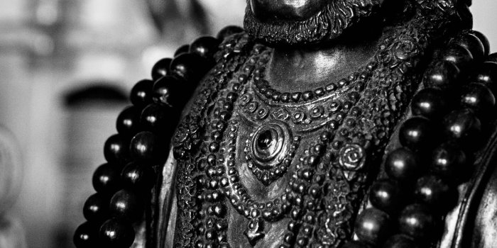1284x2778 Best Hanuman iPhone HD Wallpapers - iLikeWallpaper
