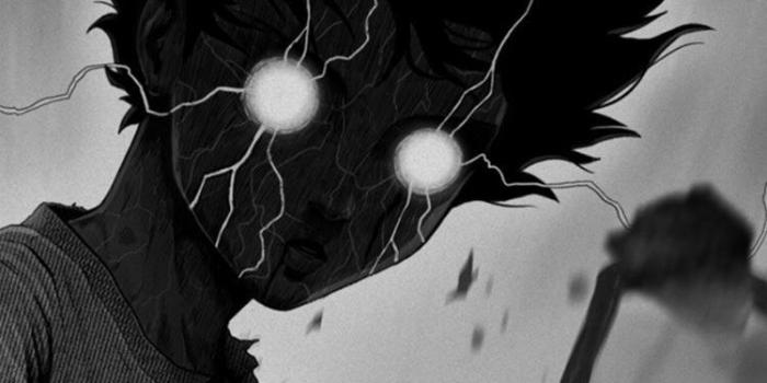 750x1334 Mob Psycho 100 Shigeo Kageyama Wallpaper Download | MobCup