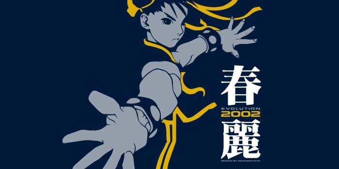 1680x1050 Street Fighter stencil Chun-Li wallpaper | 1680x1050 | 338111 | WallpaperUP