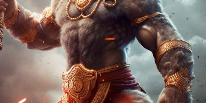 736x1308 new powerful hanuman images full HD | Hanuman images in 2023 | Hanuman  images, Hanuman, Hanuman wallpaper