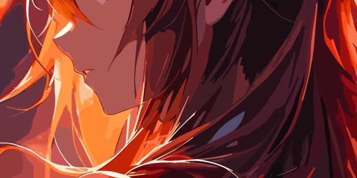 1080x1920 Asuna Wallpapers - Top 20 Best Asuna Wallpapers [ HQ ]