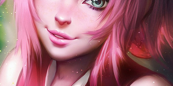 1242x2688 1242x2688 Sakura Haruno From Naruto Iphone XS MAX HD 4k Wallpapers, Images,  Backgrounds, Photos and Pictures