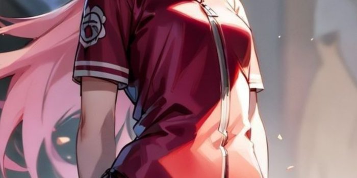 1080x1920 Sakura Haruno Wallpapers - Top 20 Best Sakura Haruno Wallpapers [ HQ ]