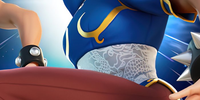 1125x2436 1125x2436 Chun Li Street Fighter Fortnite 2021 4K Iphone XS,Iphone  10,Iphone X HD 4k Wallpapers, Images, Backgrounds, Photos and Pictures