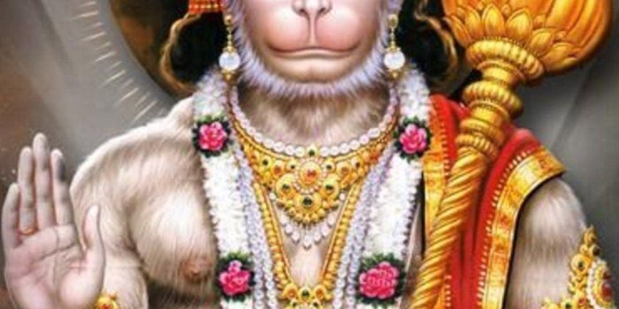 1125x2436 Hanuman iPhone Wallpapers - Top Free Hanuman iPhone Backgrounds -  WallpaperAccess