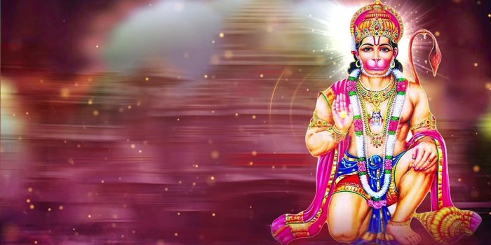 1920x1080 Hanuman Ji Free Background | Free Stock Video | Free Animation Background  Video | Hd Free Background - video Dailymotion