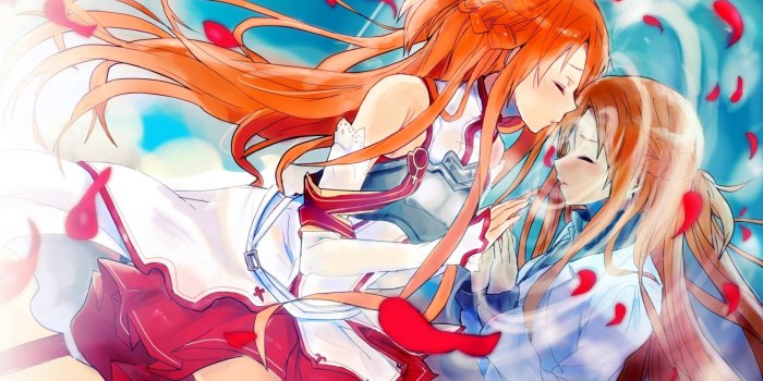 1920x1080 Sword art online yuuki asuna wallpaper | 1920x1080 | 76710 | WallpaperUP