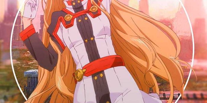 728x1282 Asuna Wallpaper iPhone - KoLPaPer - Awesome Free HD Wallpapers