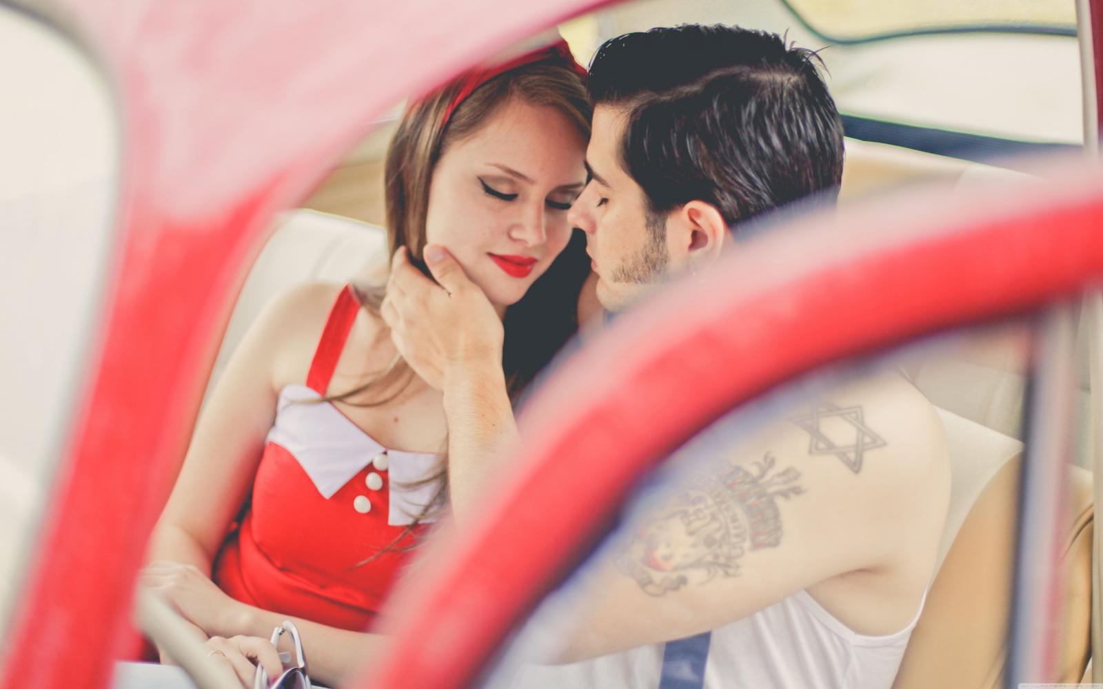 5120x3200 Boyfriend and Girlfriend Ultra HD Desktop Background Wallpaper for 4K UHD  TV : Widescreen & UltraWide Desktop & Laptop : Tablet : Smartphone