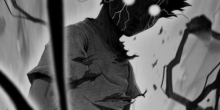 1032x1834 Mob Psycho 100 Wallpaper Download | MobCup