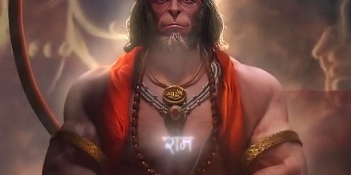 736x1637 Hanuman❤️ in 2023 | Shri ram photo, Hanuman photos, Hanuman pics