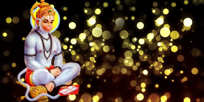 1920x1080 Hanuman HD Wallpapers 33069 - Baltana