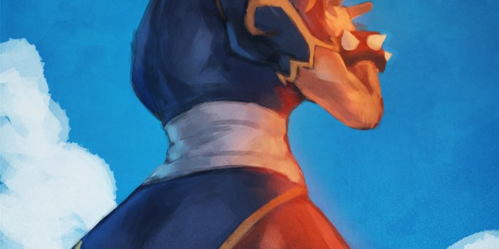 2480x3508 Chun-Li - Street Fighter - Mobile Wallpaper by Monori Rogue #3126099 -  Zerochan Anime Image Board