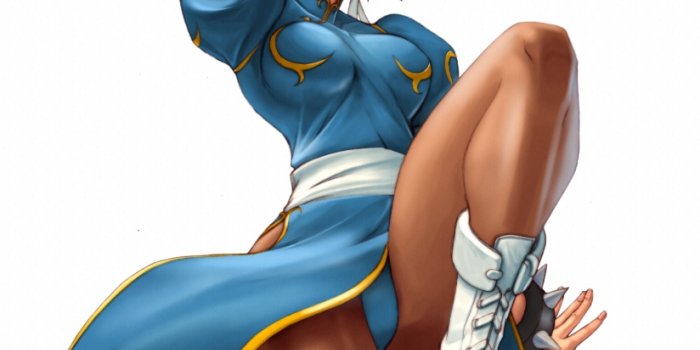 824x1200 Chun-Li - Codex Gamicus - Humanity's collective gaming knowledge at your  fingertips.