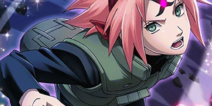 1080x1920 Sakura Haruno Wallpapers - Top 20 Best Sakura Haruno Wallpapers [ HQ ]