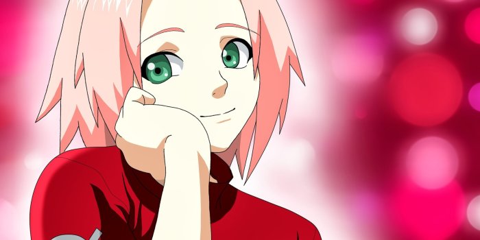 1600x1131 sakura haruno wallpaper,cartoon,anime,pink,mouth,fun (#88424) - WallpaperUse
