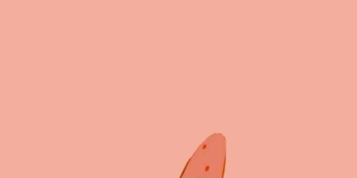 720x1280 Download Patrick Star wallpaper by RubyLeyva - c7 - Free on ZEDGE™ now.  Browse millions … | Spongebob wallpaper, Spongebob iphone wallpaper, Cute  cartoon wallpapers