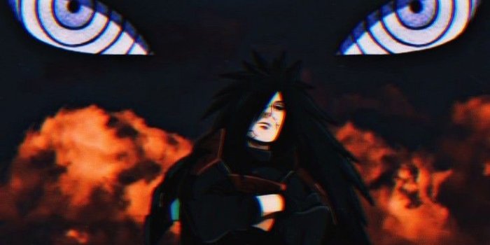 736x1472 Uchiha Madara Wallpaper | Madara uchiha wallpapers, Wallpaper naruto  shippuden, Madara uchiha