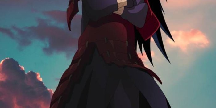 720x1280 Download Madara Uchiha wallpaper by xariis_f - cb - Free on ZEDGE™ now.  Browse millions of popular akatsuki Wallpa… | Madara uchiha, Madara uchiha  wallpapers, Anime